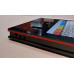 SR-Board-512