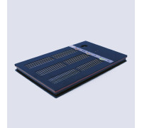 SR-Board-512