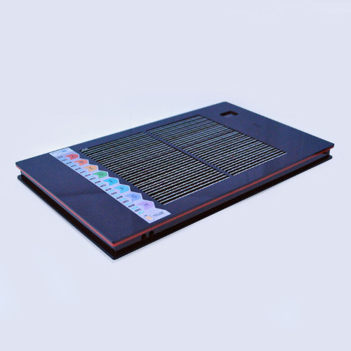 SR-Board-512-16