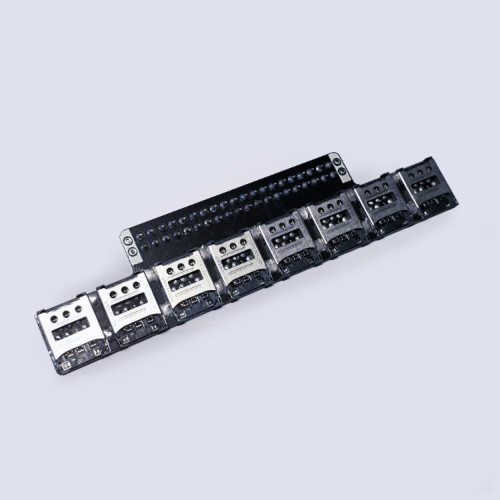 SIM Adapter 8-Nano