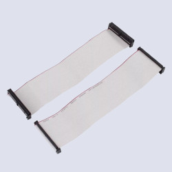 Cable 40-pin 20 cm (IDE)