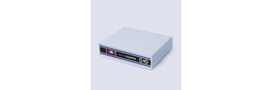 SR-Box-8