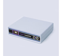 SR-Box-8
