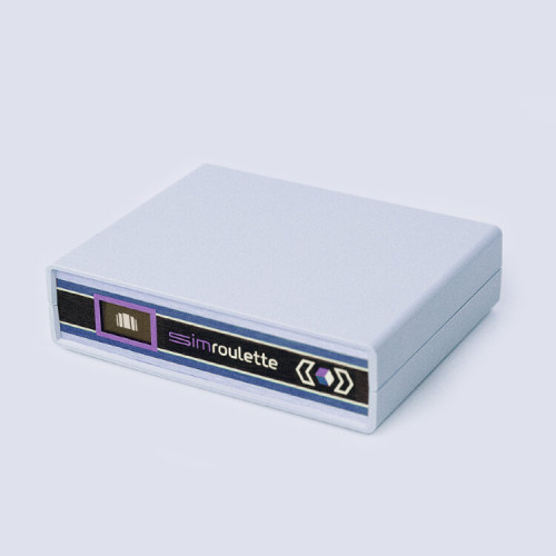 SR-Box-8