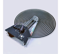 SR-Nano-1000