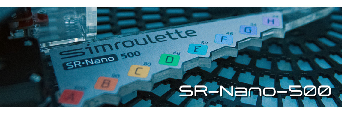 SR-Nano-1000