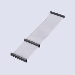 40-pin Cable, 45 cm