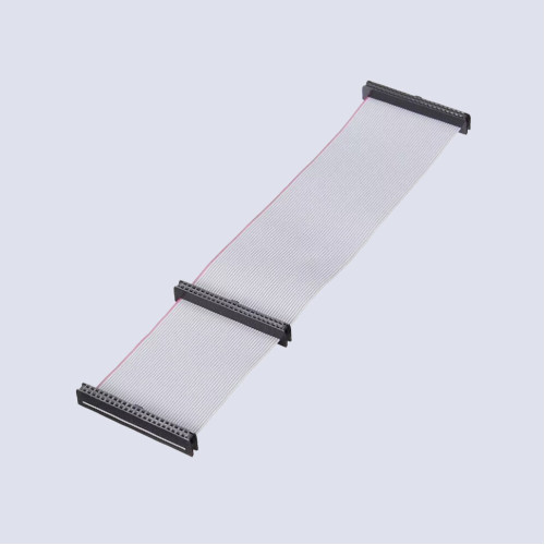 40-pin Cable, 45 cm