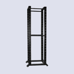 Server Rack GYDERS GDR-42266B