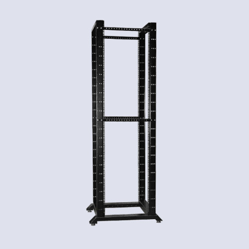 Server Rack GYDERS GDR-42266B