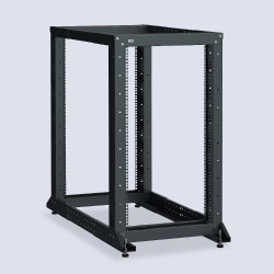 Server Rack ITK Linea LF05-24U61-2GM