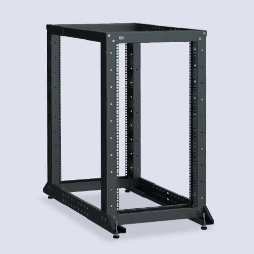 Server Rack ITK Linea LF05-24U61-2GM