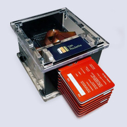 SIM Adapter