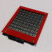 SIM-Bank-64