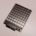 SIM-Bank-64