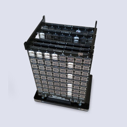 SIM-Bank-512