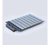 SIM-Bank-64 Mini