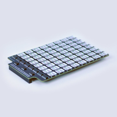 SIM-Bank-64 Mini