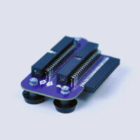 Мини SR-Splitter