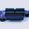 Мини SR-Splitter