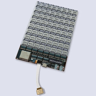 SR-Selector-64