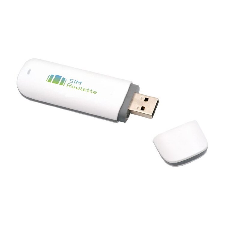 3G USB-модем