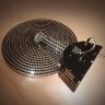 SR-Nano-1000