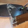 SR-Nano-1000