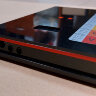SR-Board-512