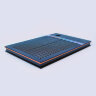SR-Board-256